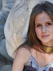 Paola C Picture 5