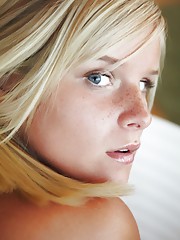 Miela A Picture 12