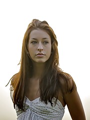 Amelia Lake Picture 4