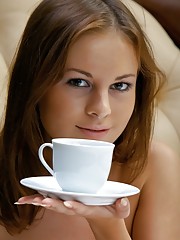 Bogdana B Picture 10