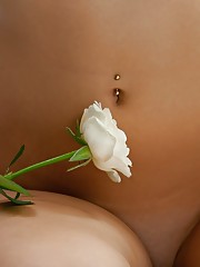 Bogdana B Picture 12