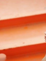 Ana Smith Picture 15