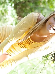 Jewel A Picture 2