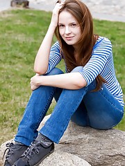 Ilze A Picture 2