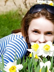 Ilze A Picture 14