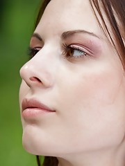 Bogdana B Picture 12