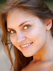 Cristina A Picture 4