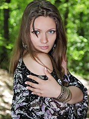 Anastasia F Picture 5