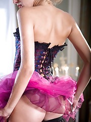 Erika F Picture 2