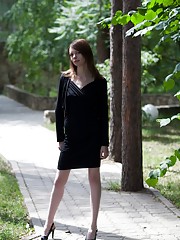 Kylie A Picture 10