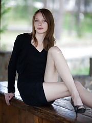 Kylie A Picture 12