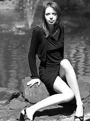 Kylie A Picture 14
