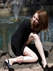 Kylie A Picture 15