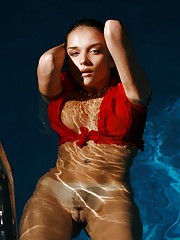 Jenya D Picture 5