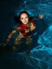 Jenya D Picture 11