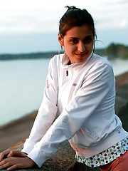 Belinda A Picture 15