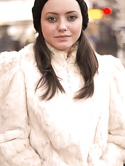 Brionie W Picture 15