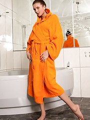 Anastasia C Picture 1