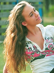 Ilona A Picture 1