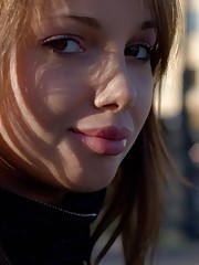 Michaela A Picture 15