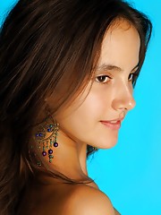 Sandra I Picture 1