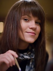 Yuta A Picture 1