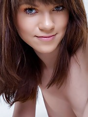 Yuta A Picture 15