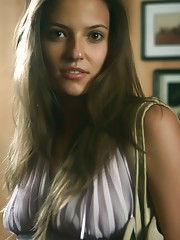 Svetlana B Picture 2