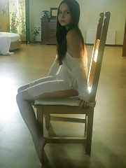 Nastya J Picture 2