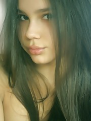 Nastya J Picture 3