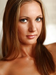 Ksenya B Picture 6