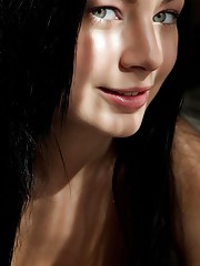 Anabelle A Picture 4