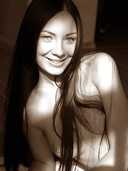 Anabelle A Picture 6