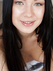 Anabelle A Picture 9