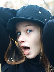 Milena D Picture 1