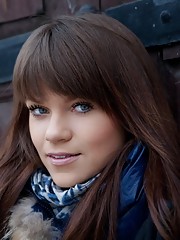 Yuta A Picture 1