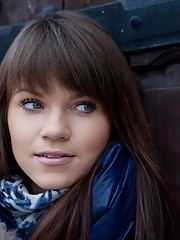 Yuta A Picture 2
