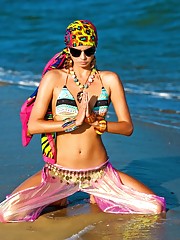 Karoline A Picture 2