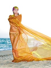 Karoline A Picture 3