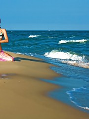 Karoline A Picture 11