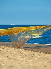 Karoline A Picture 12