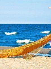 Karoline A Picture 13