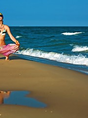 Karoline A Picture 14