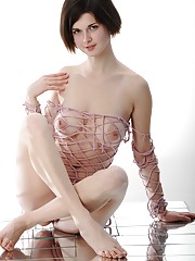 Margaret A Picture 9