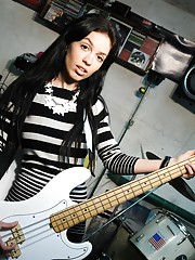 Helen H Picture 1