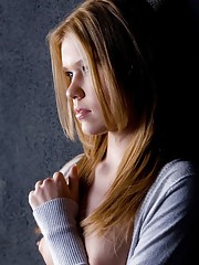 Renee C Picture 10