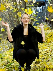 Alisa G Picture 15