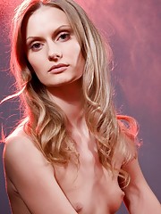 Rina A Picture 1