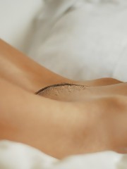 Georgina B Picture 15