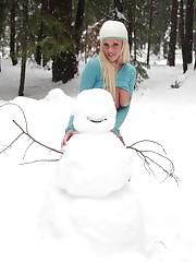 Courtney A Picture 7